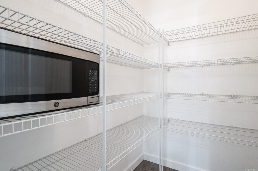 1417 Long View Dr, Chula Vista CA  91915-1667 exterior