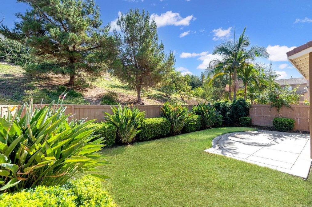 1417 Long View Dr, Chula Vista CA  91915-1667 exterior