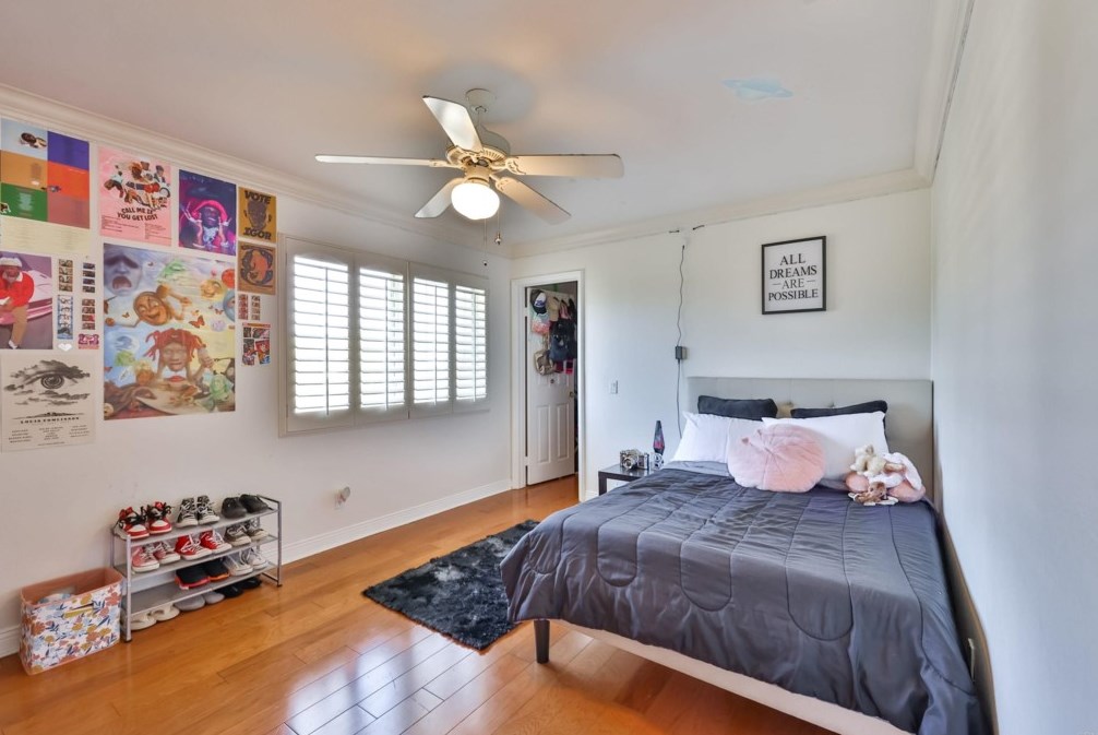 1342 Tamarisk Grove Dr, Chula Vista CA  91915-1547 exterior