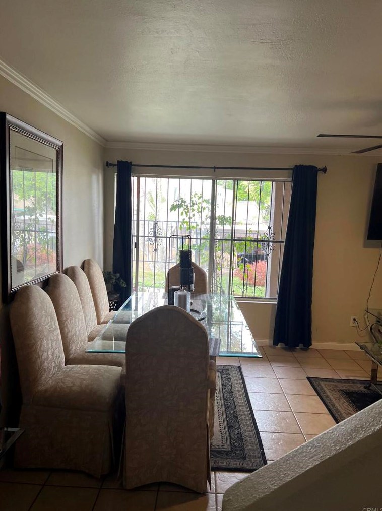 1575 Mendocino Dr, Chula Vista CA  91911-6051 exterior