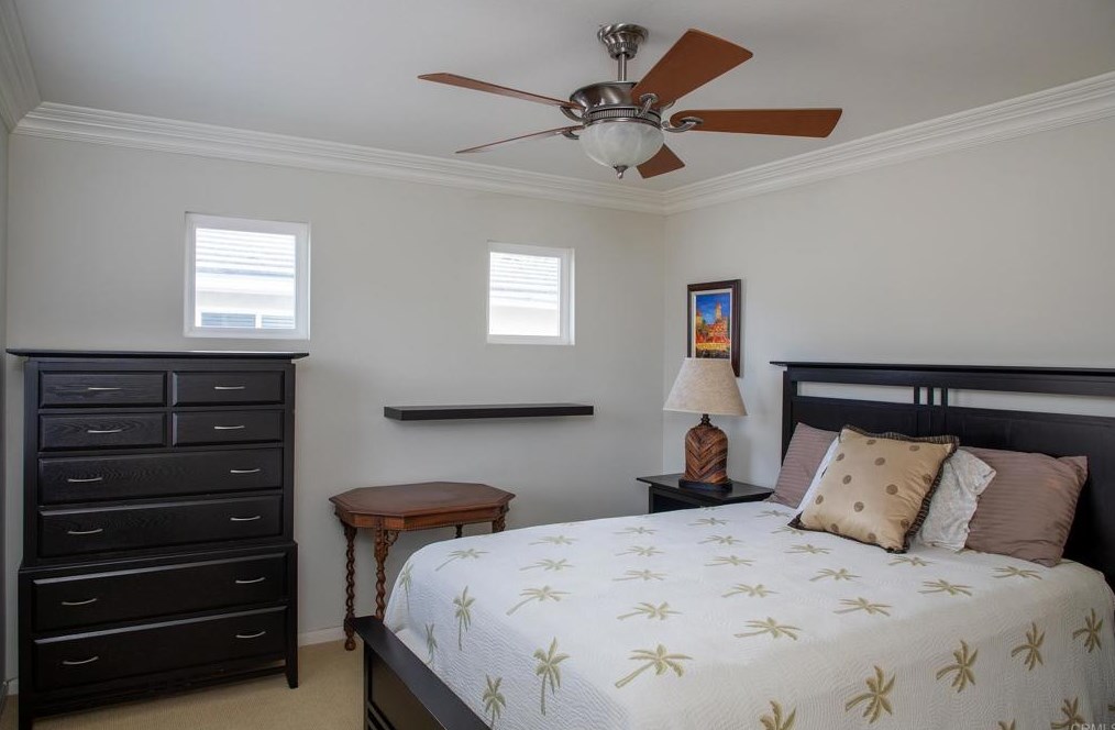 938 Palencia Pl, Chula Vista CA  91910-8064 exterior