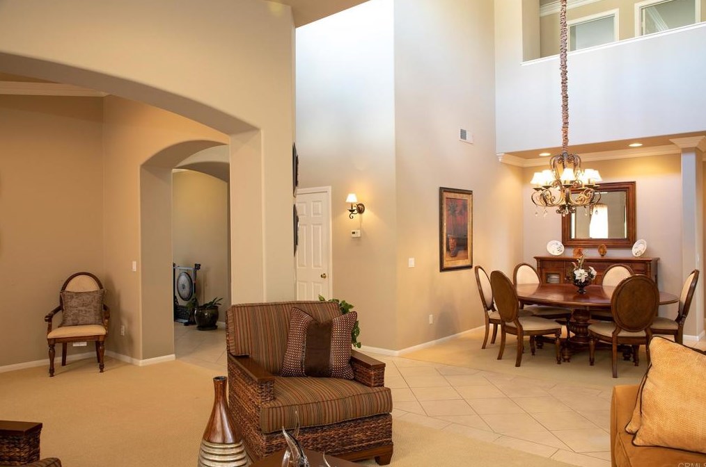 938 Palencia Pl, Chula Vista CA  91910-8064 exterior