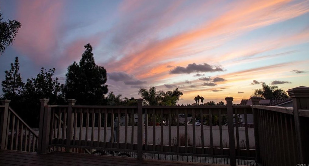 938 Palencia Pl, Chula Vista CA  91910-8064 exterior