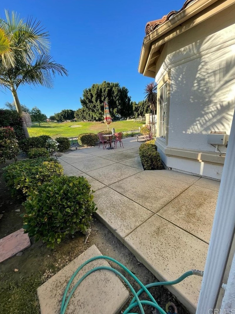 1050 Torrey Pines Rd, Chula Vista, CA 91915