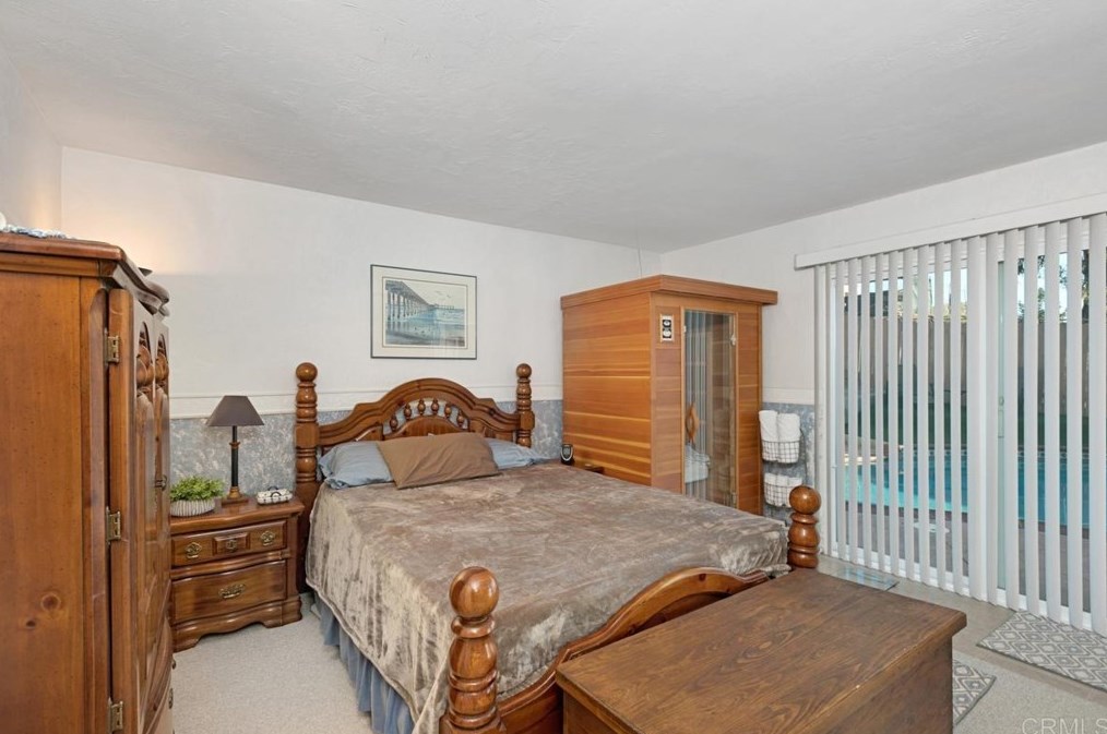 10941 Ramsgate Dr, Santee CA  92071-2823 exterior