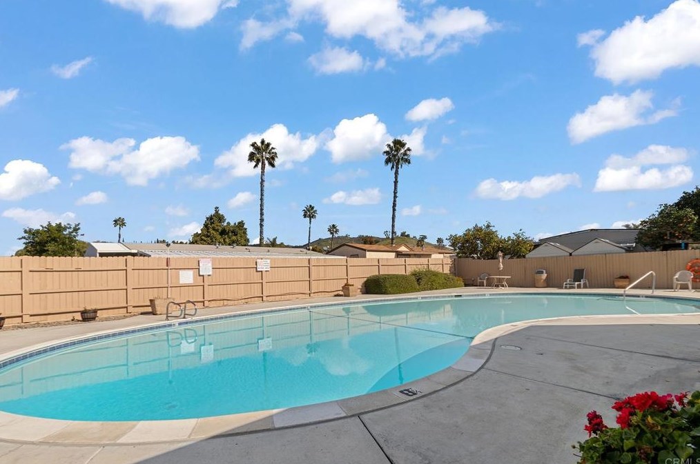 400 Greenfield Dr #161, El Cajon, CA 92021