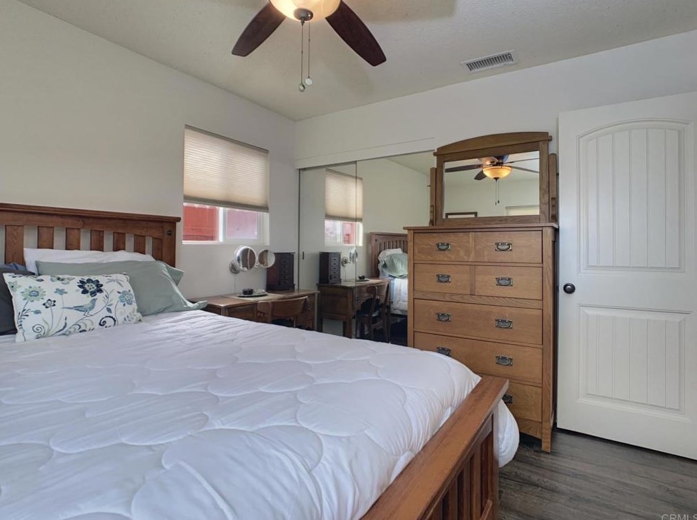 8069 Poplin Dr, Santee CA  92071-3419 exterior