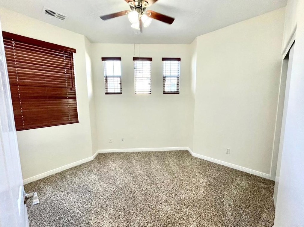 1470 Caminito Sardinia, Chula Vista CA  91915-3106 exterior