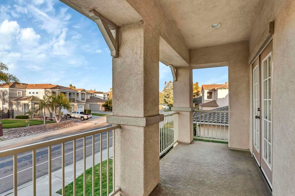 1170 Via Escalante, Chula Vista, CA 91910