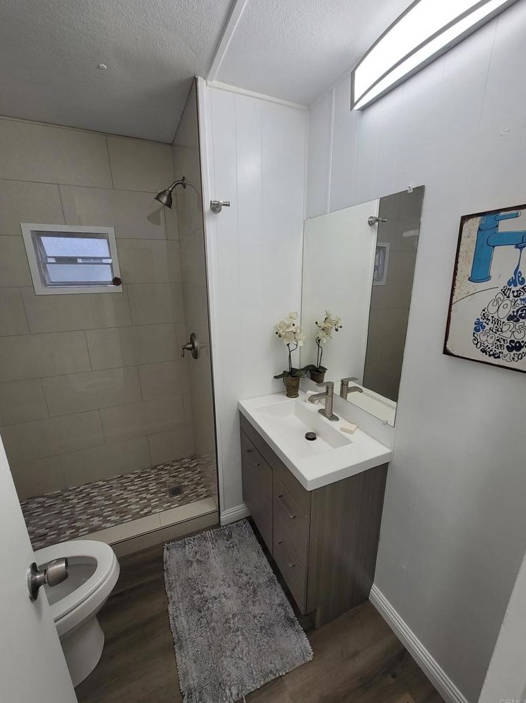 1425 2nd Ave, Chula Vista CA  91911-5001 exterior