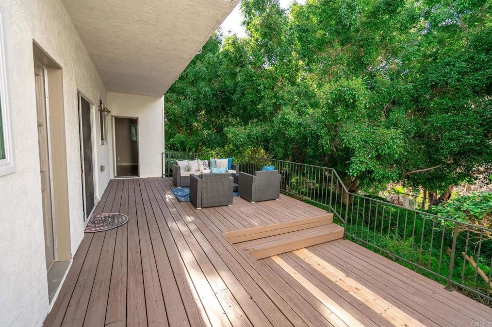 8836 Spring Canyon Dr, Spring Valley CA  91977-6446 exterior