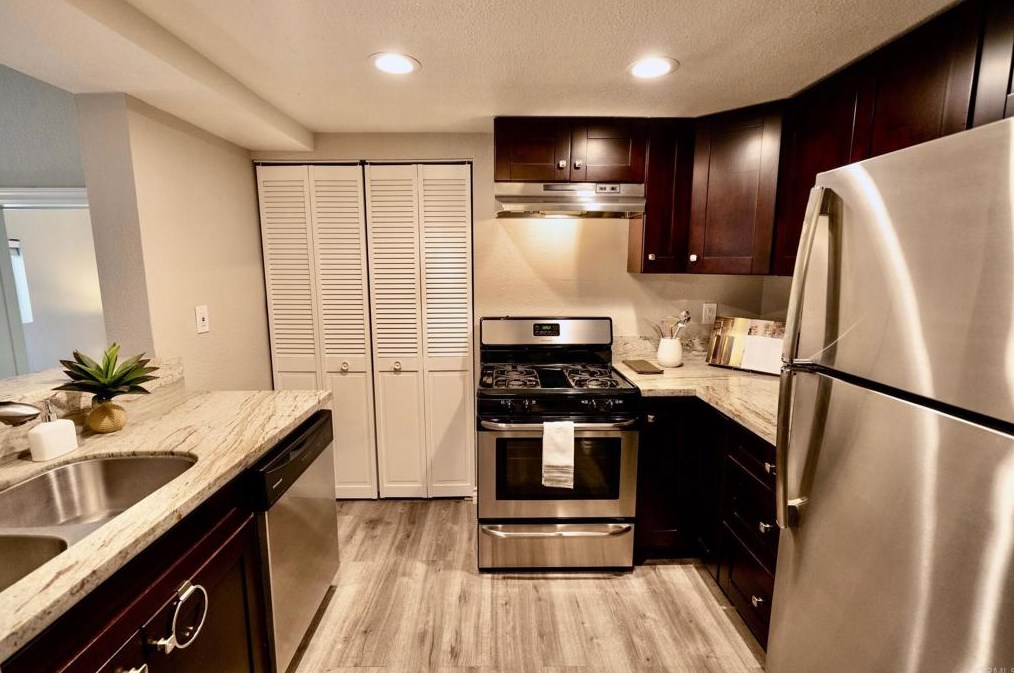 8836 Spring Canyon Dr, Spring Valley CA  91977-6446 exterior