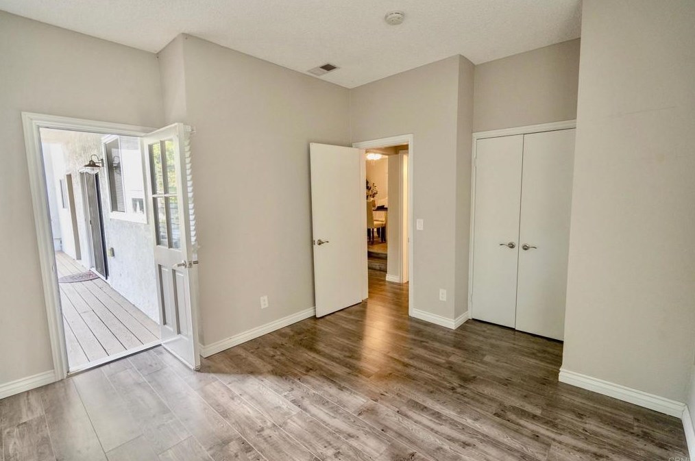 8836 Spring Canyon Dr, Spring Valley CA  91977-6446 exterior