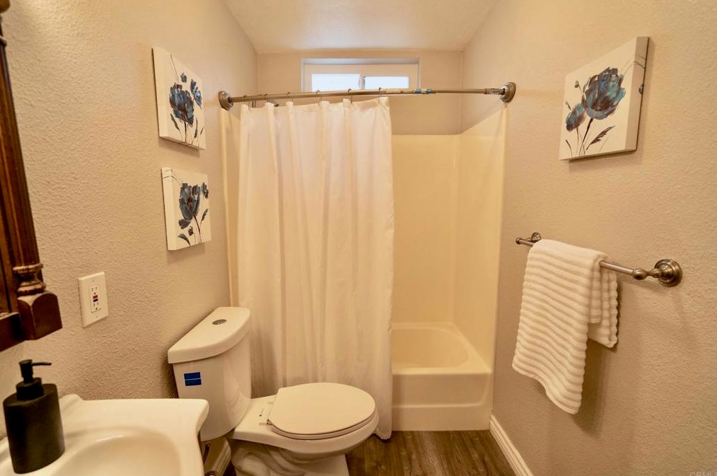 8836 Spring Canyon Dr, Spring Valley CA  91977-6446 exterior