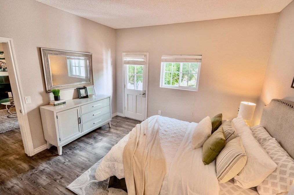 8836 Spring Canyon Dr, Spring Valley CA  91977-6446 exterior