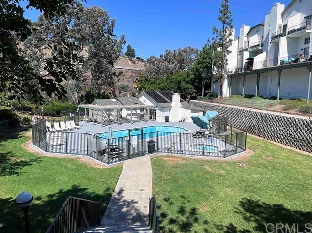 8836 Spring Canyon Dr, Spring Valley CA  91977-6446 exterior