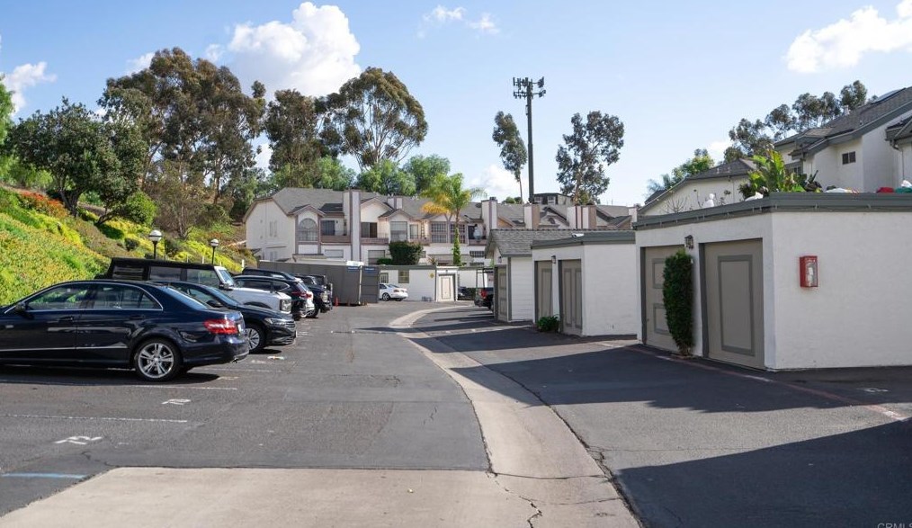 8836 Spring Canyon Dr, Spring Valley CA  91977-6446 exterior