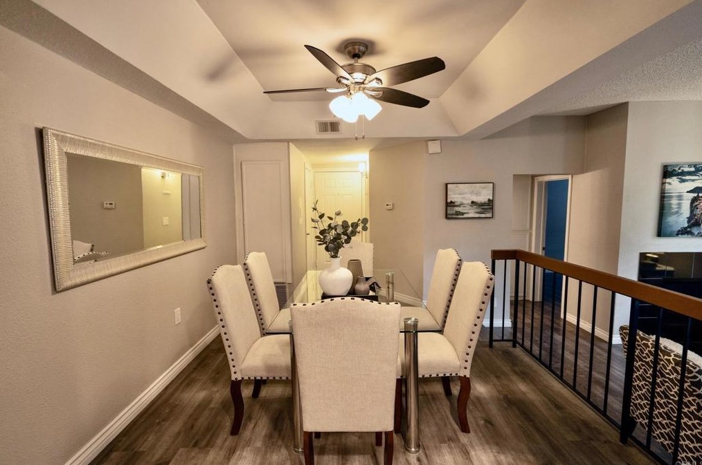 8836 Spring Canyon Dr, Spring Valley CA  91977-6446 exterior