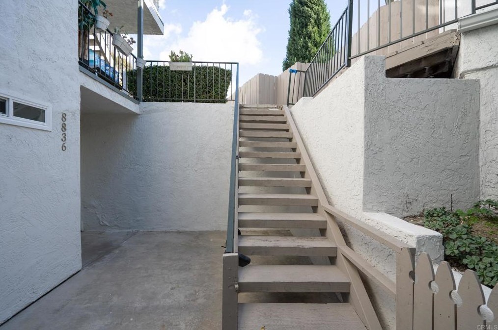 8836 Spring Canyon Dr, Spring Valley CA  91977-6446 exterior