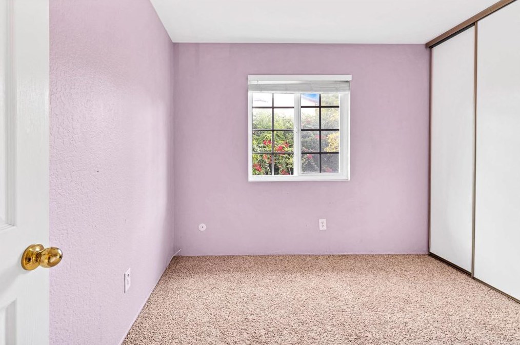2714 Crownridge Ln, Spring Valley CA  91977-6810 exterior