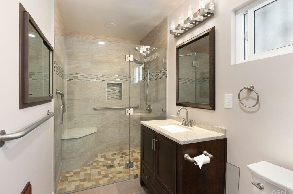 507 Jefferson Ave, Chula Vista CA  91910-5103 exterior