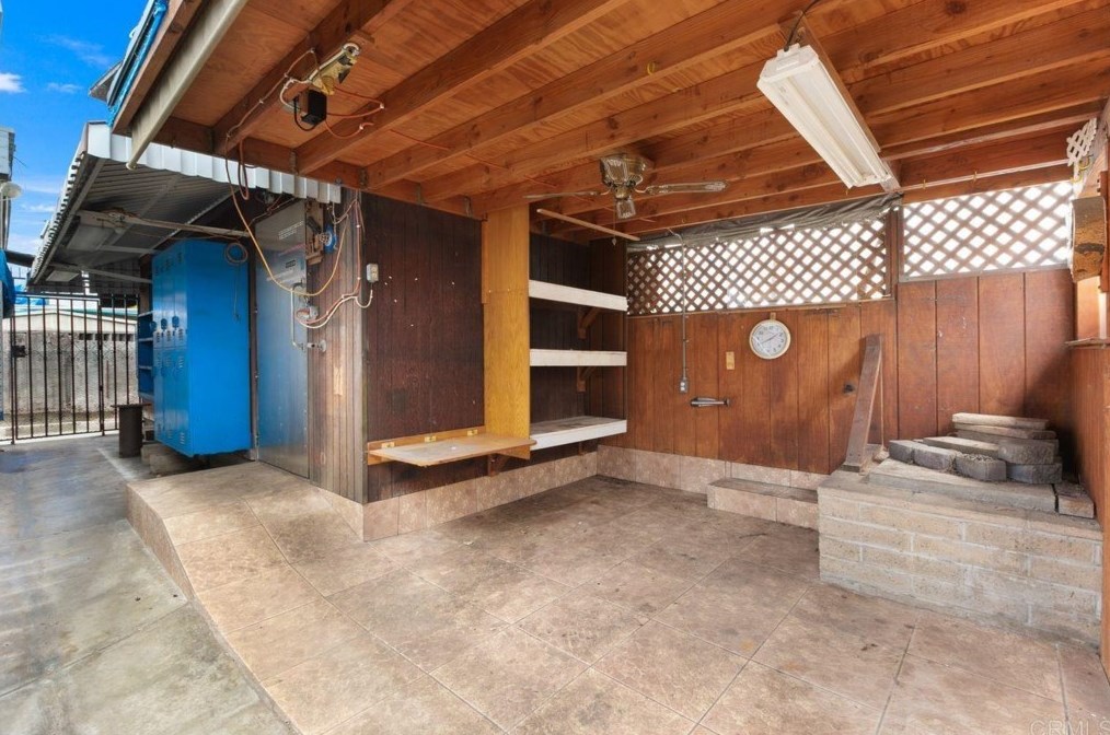 507 Jefferson Ave, Chula Vista CA  91910-5103 exterior