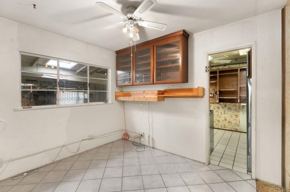 507 Jefferson Ave, Chula Vista CA  91910-5103 exterior