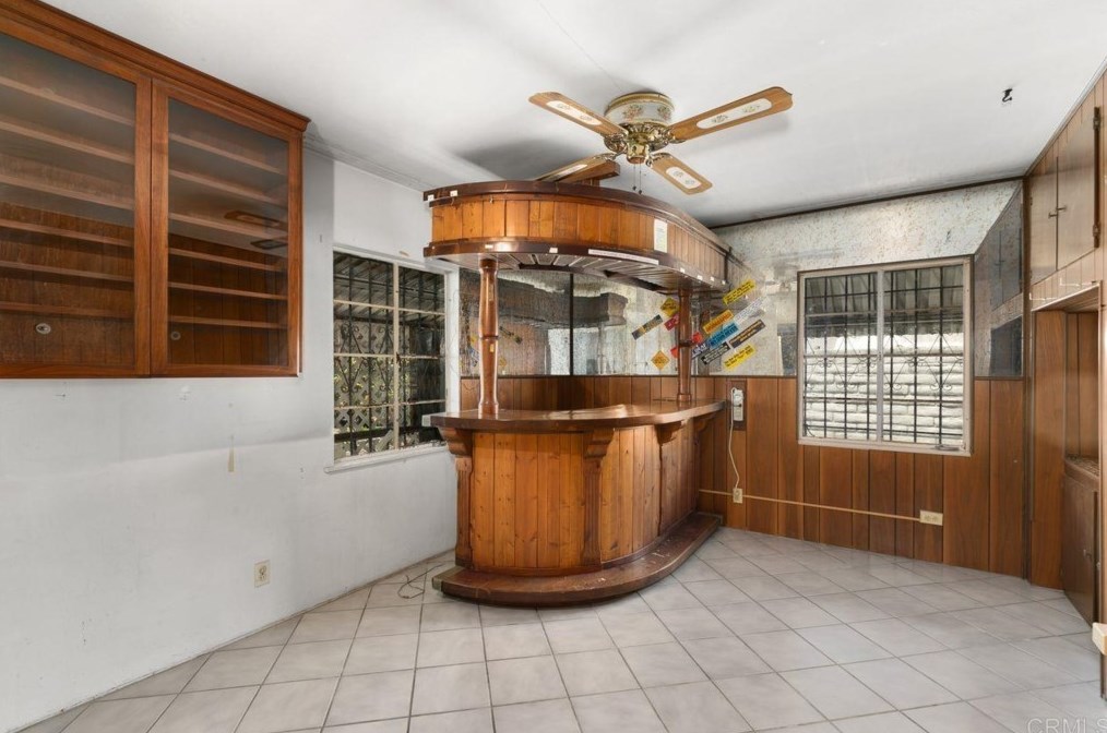 507 Jefferson Ave, Chula Vista CA  91910-5103 exterior