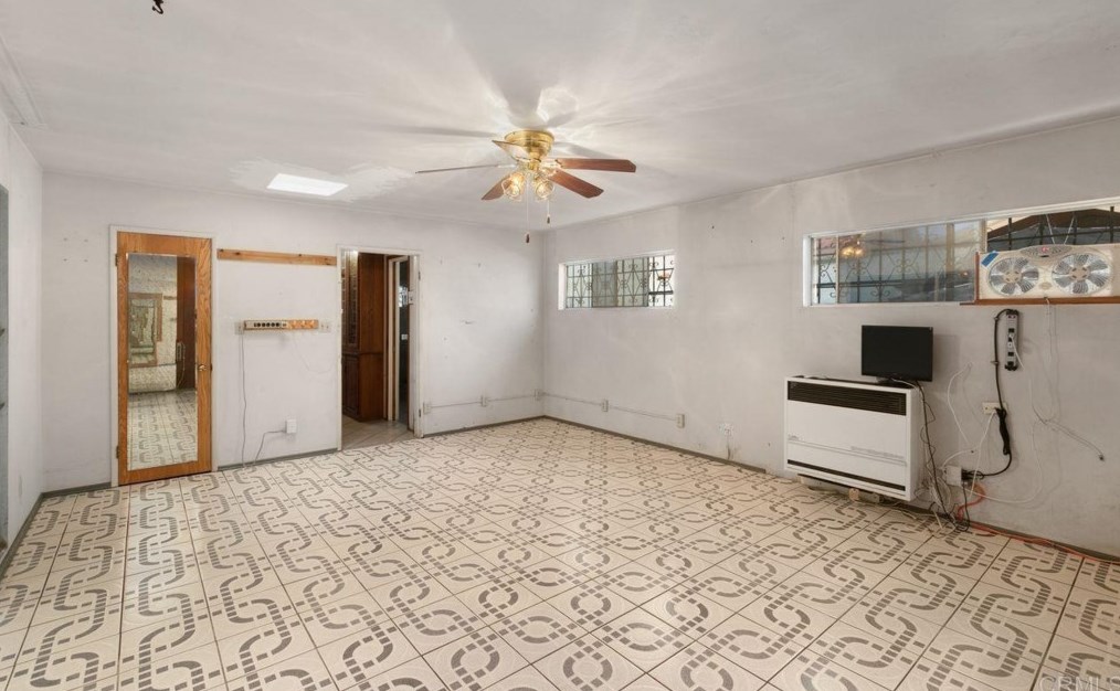 507 Jefferson Ave, Chula Vista CA  91910-5103 exterior