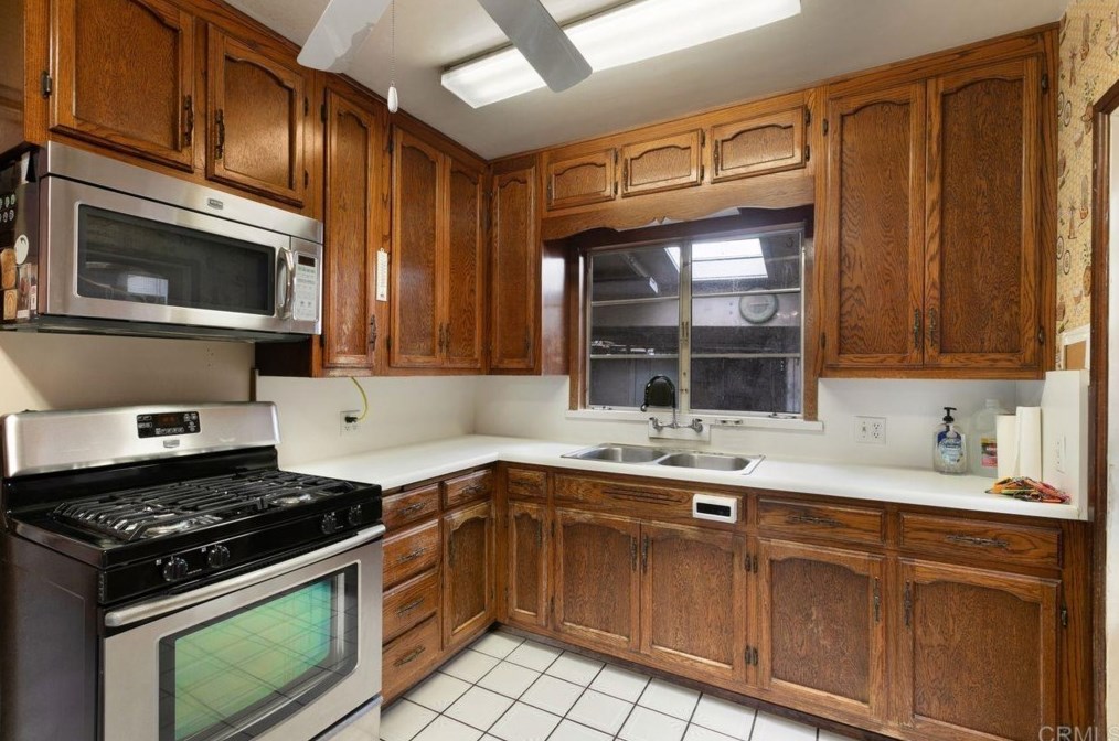 507 Jefferson Ave, Chula Vista CA  91910-5103 exterior