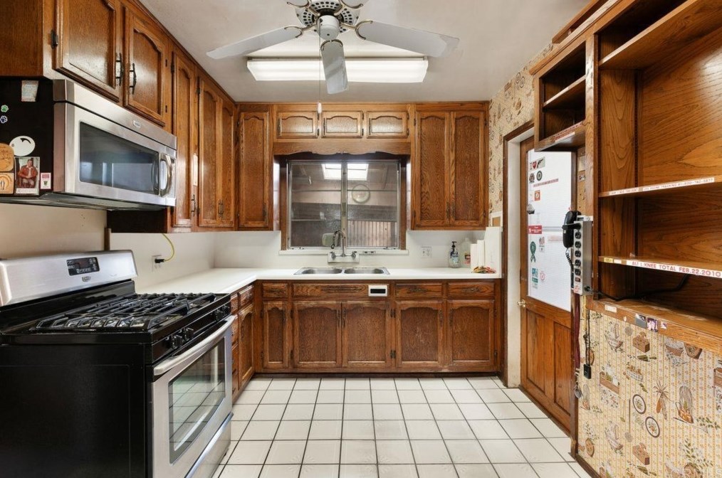 507 Jefferson Ave, Chula Vista CA  91910-5103 exterior