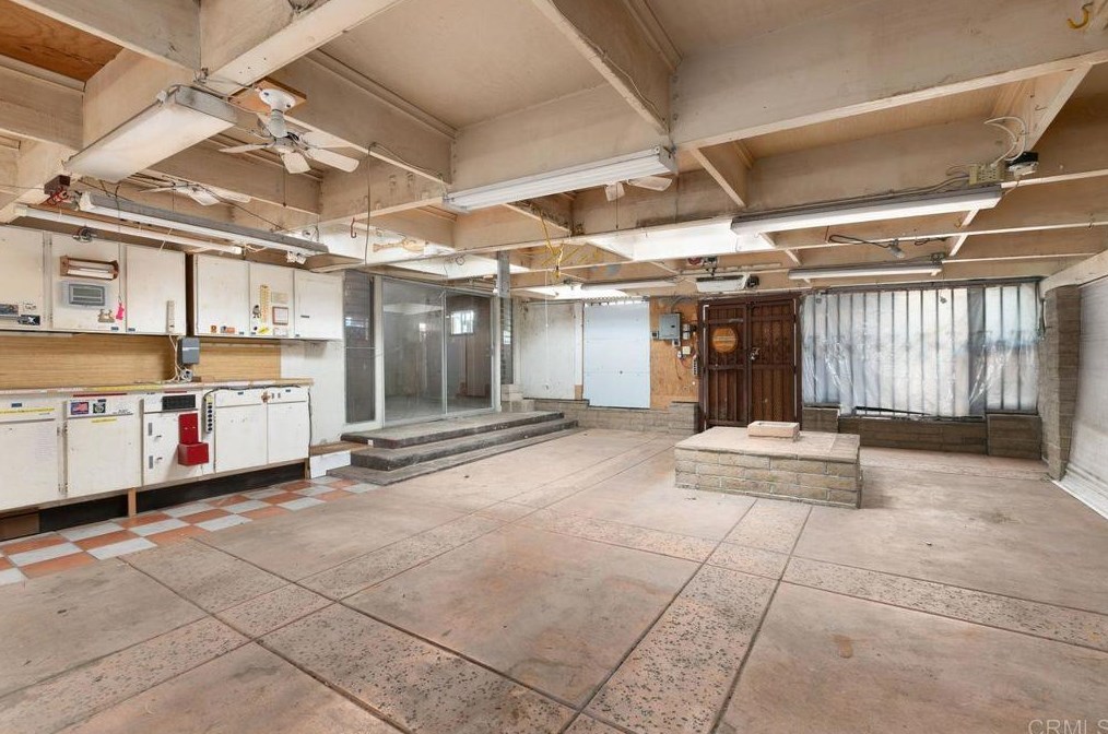 507 Jefferson Ave, Chula Vista CA  91910-5103 exterior