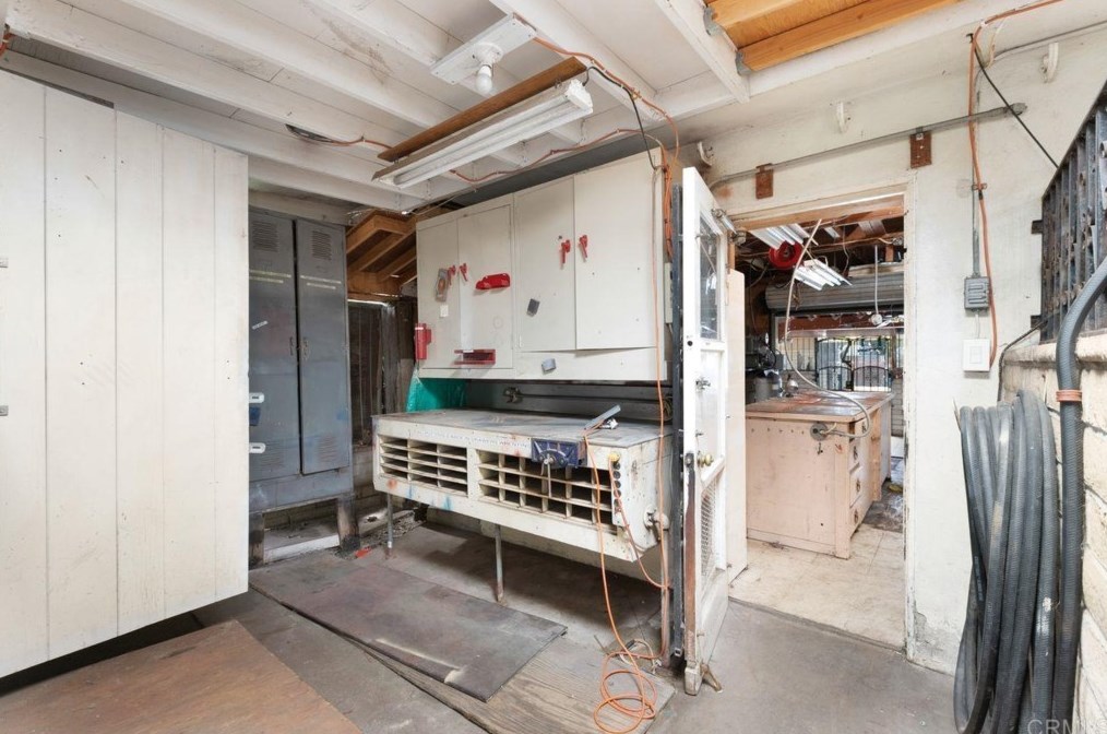 507 Jefferson Ave, Chula Vista CA  91910-5103 exterior