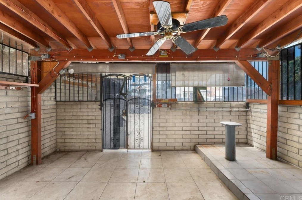 507 Jefferson Ave, Chula Vista CA  91910-5103 exterior