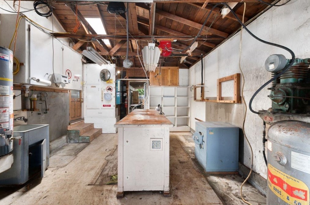 507 Jefferson Ave, Chula Vista CA  91910-5103 exterior