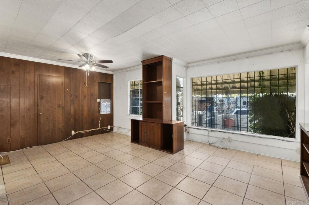 507 Jefferson Ave, Chula Vista CA  91910-5103 exterior