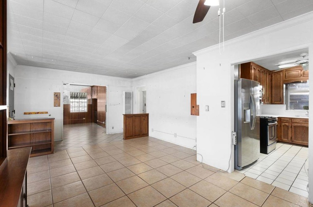 507 Jefferson Ave, Chula Vista CA  91910-5103 exterior