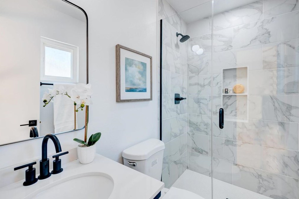 13421 Orange Blossom Ln, Poway CA  92064-2949 exterior
