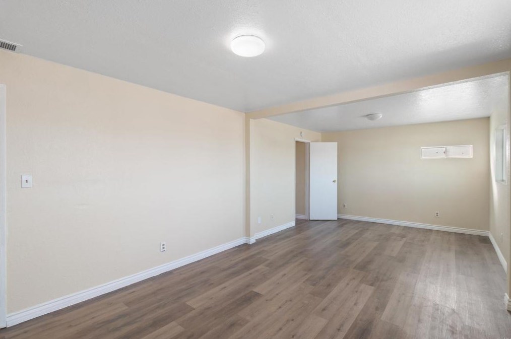 1011 Coyote Cv, Barstow CA  92311-1825 exterior