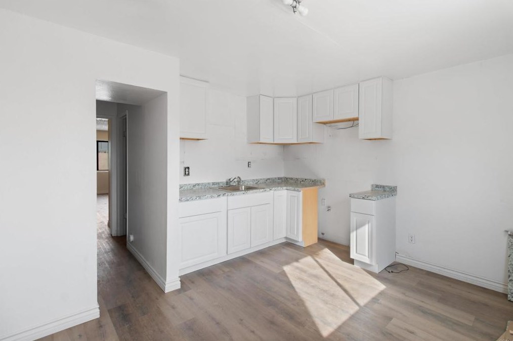 1011 Coyote Cv, Barstow CA  92311-1825 exterior