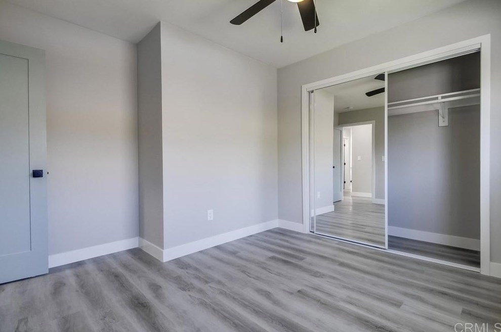 1440 Judson Way, Chula Vista CA  91911-5205 exterior