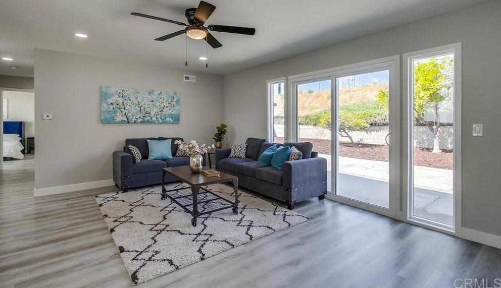 1440 Judson Way, Chula Vista CA  91911-5205 exterior