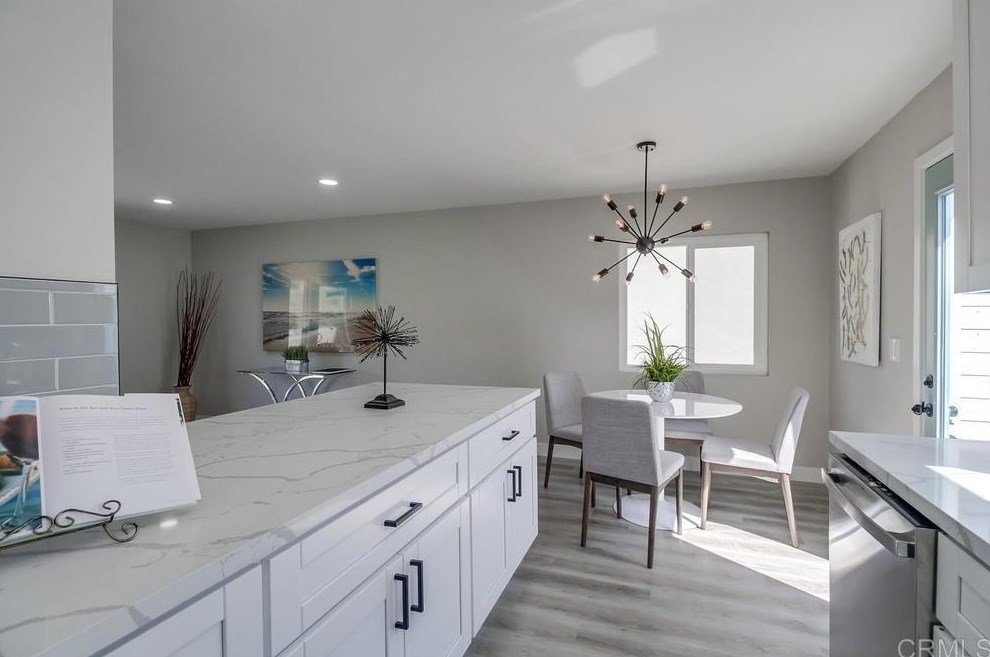 1440 Judson Way, Chula Vista CA  91911-5205 exterior