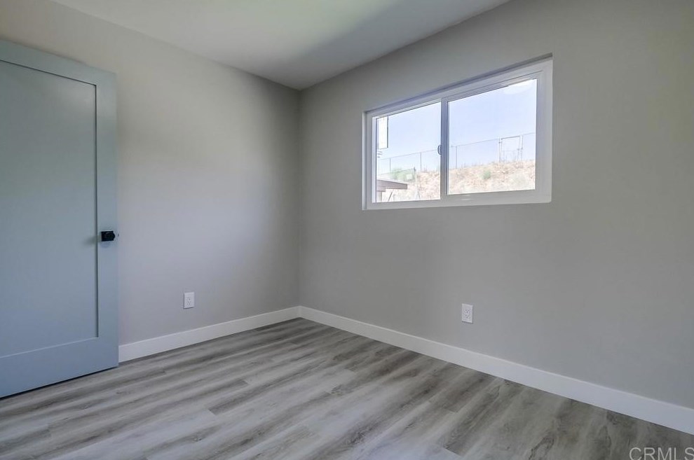 1440 Judson Way, Chula Vista CA  91911-5205 exterior