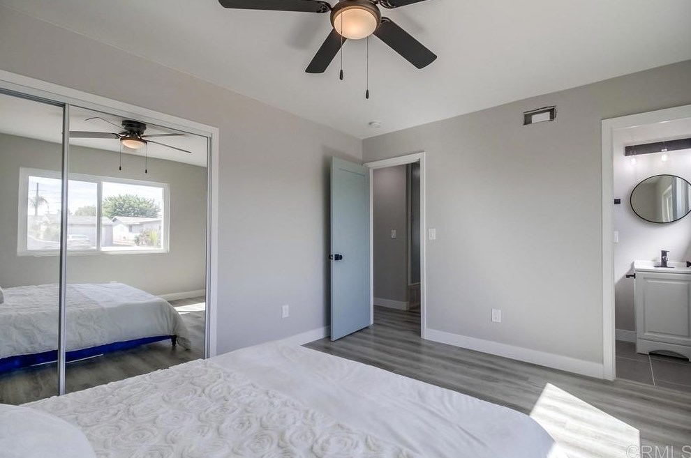 1440 Judson Way, Chula Vista CA  91911-5205 exterior