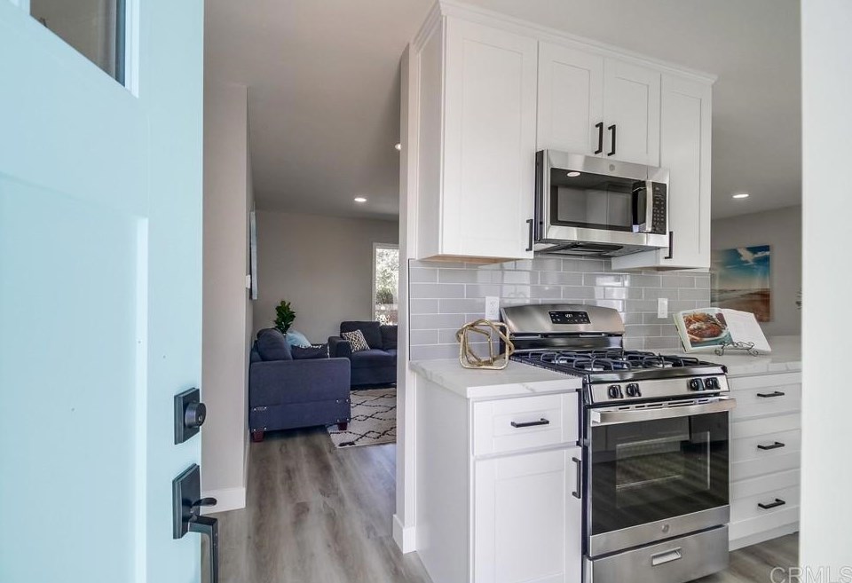 1440 Judson Way, Chula Vista CA  91911-5205 exterior