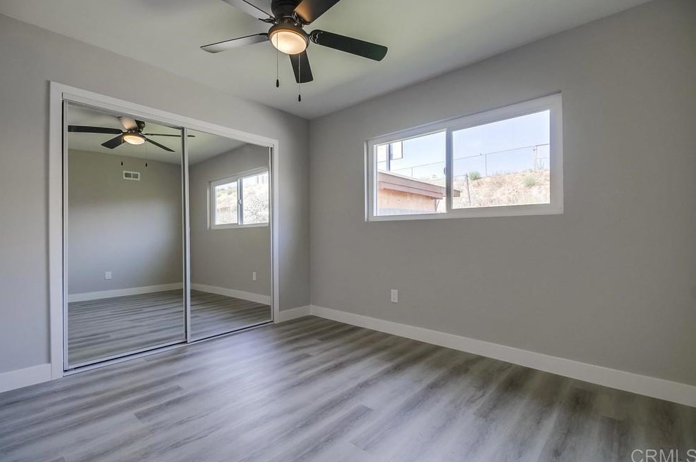 1440 Judson Way, Chula Vista CA  91911-5205 exterior