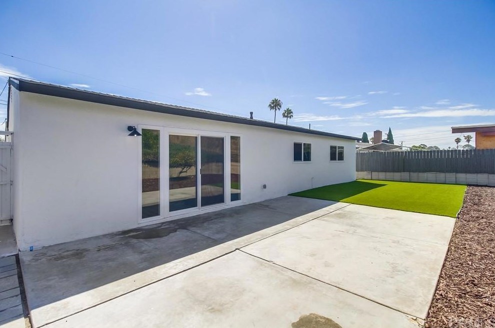 1440 Judson Way, Chula Vista CA  91911-5205 exterior