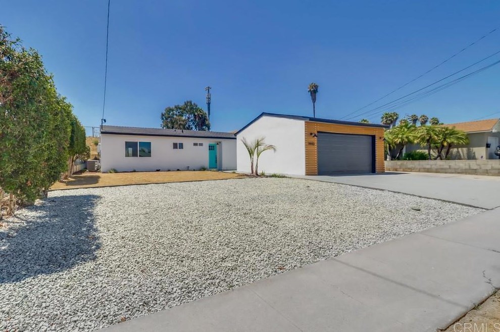 1440 Judson Way, Chula Vista CA  91911-5205 exterior