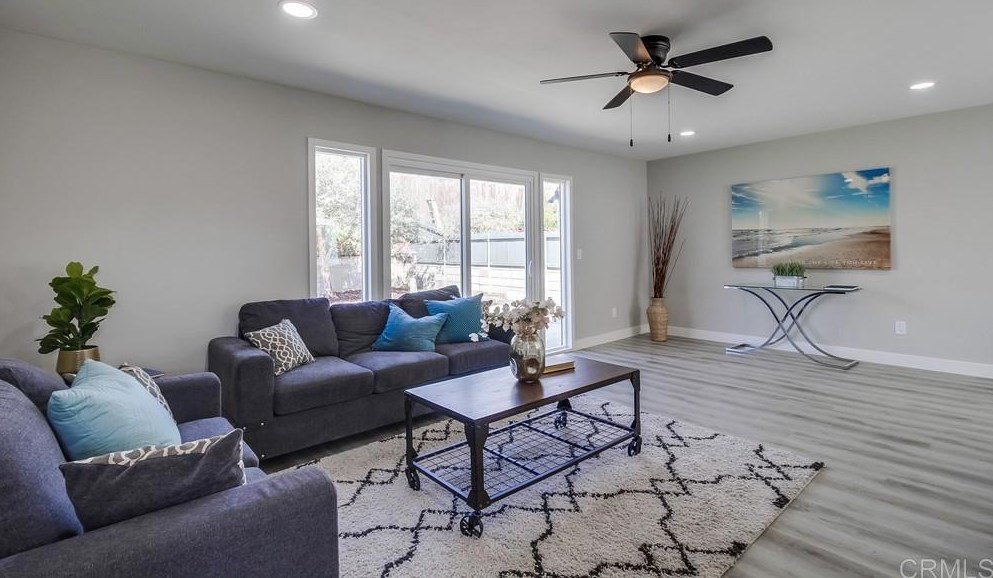 1440 Judson Way, Chula Vista CA  91911-5205 exterior